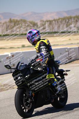 media/Jun-29-2024-TrackDaz (Sat) [[24000b3cba]]/Group C/Grid/